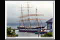 Impressionen 1 San Francisco (5).jpg